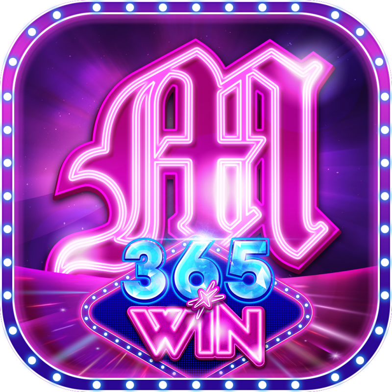 Cổng game M365Win