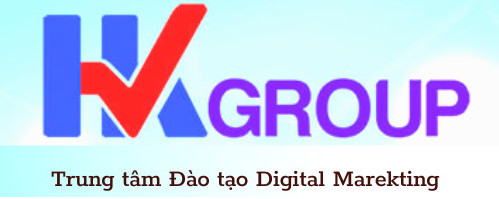 hkgroup.edu.vn